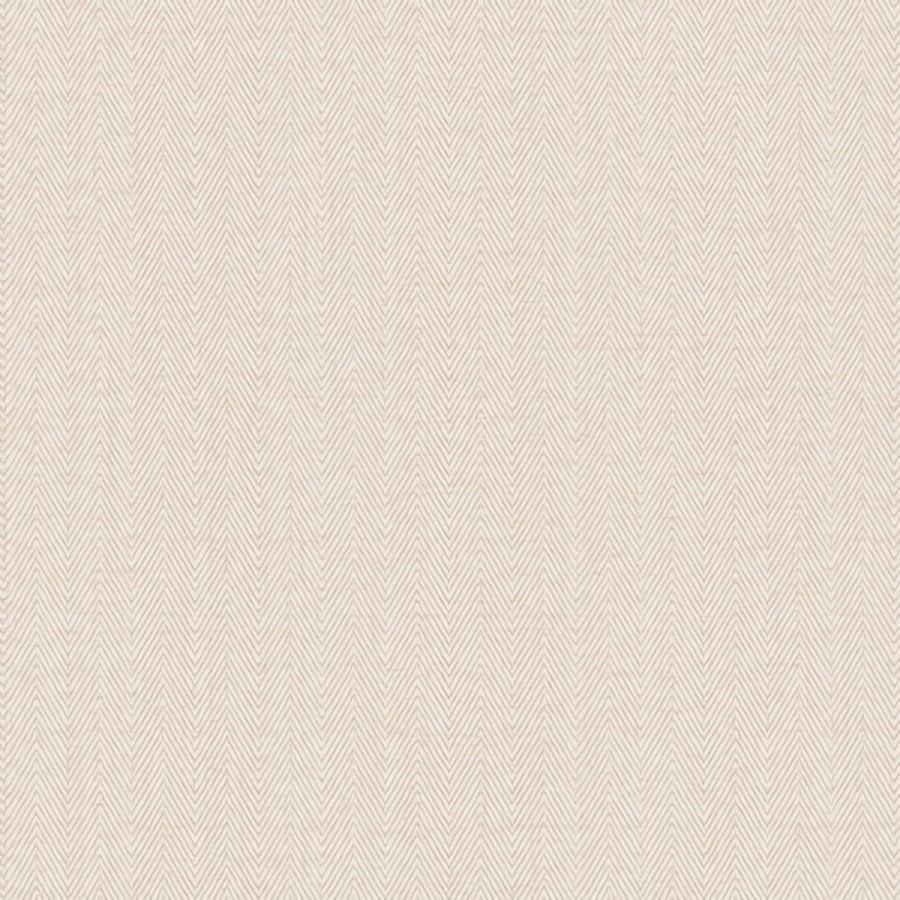 Обои Alessandro Allori Bruni 1002-16 Обои Alessandro Allori Bruni 1002-16