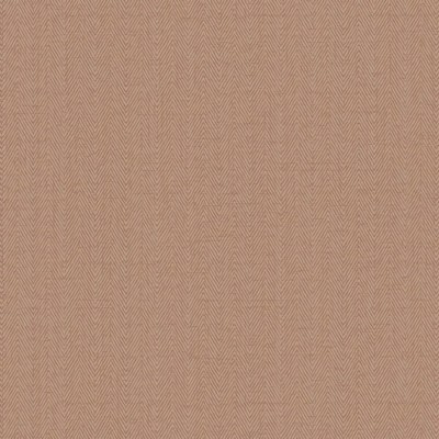 Обои Alessandro Allori Bruni 1002-15