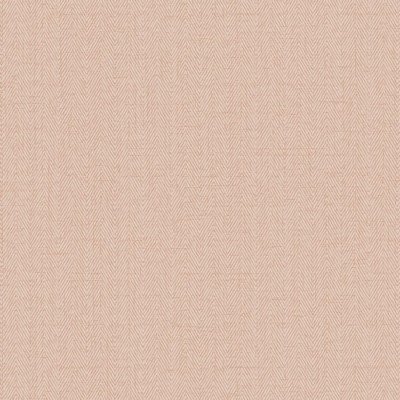 Обои Alessandro Allori Bruni 1002-14