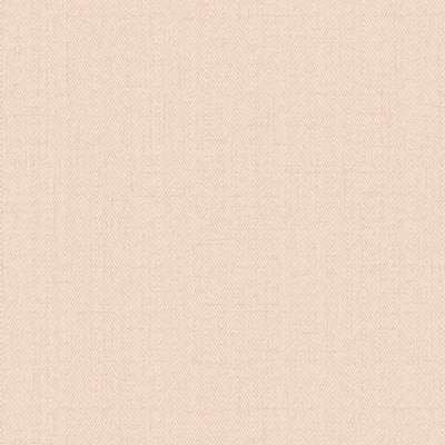 Обои Alessandro Allori Bruni 1002-13