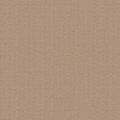 Обои Alessandro Allori Bruni 1002-11