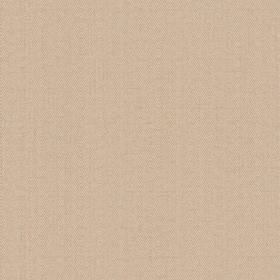 Обои Alessandro Allori Bruni 1002-10