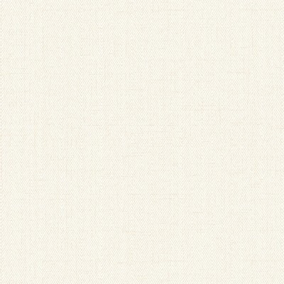 Обои Alessandro Allori Bruni 1002-1