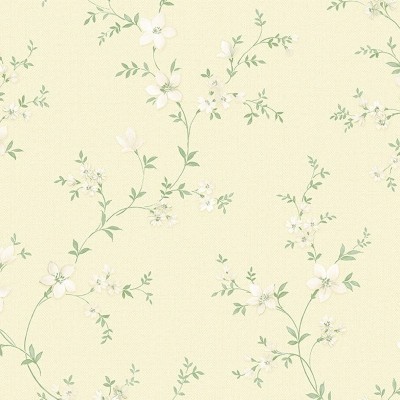 Обои Alessandro Allori Bruni 1001-7