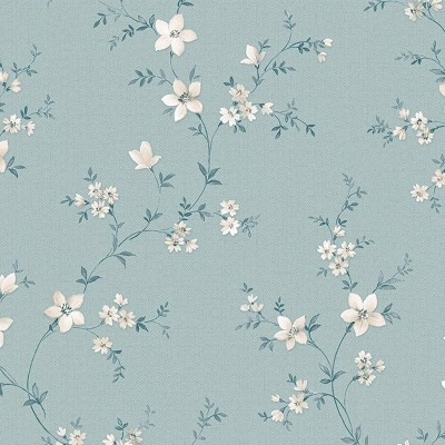 Обои Alessandro Allori Bruni 1001-6