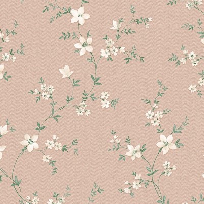 Обои Alessandro Allori Bruni 1001-5