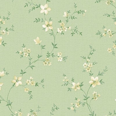 Обои Alessandro Allori Bruni 1001-4