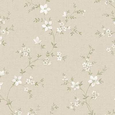 Обои Alessandro Allori Bruni 1001-2