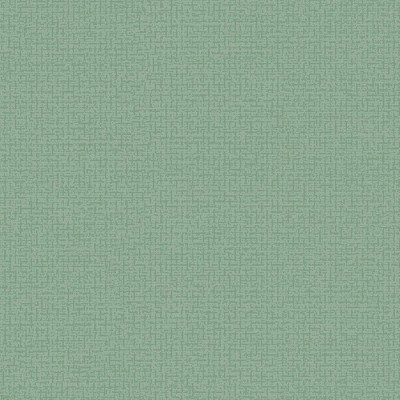 Обои Alessandro Allori Bruni 1005-16