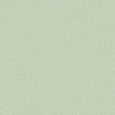 Обои Alessandro Allori Bruni 1005-15