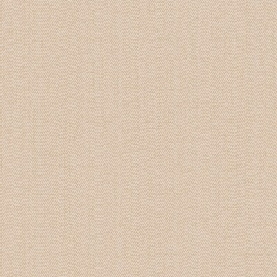 Обои Alessandro Allori Bruni 1002-9