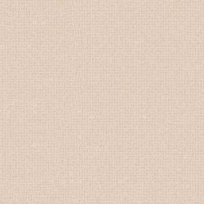 Обои Alessandro Allori Bruni 1005-6