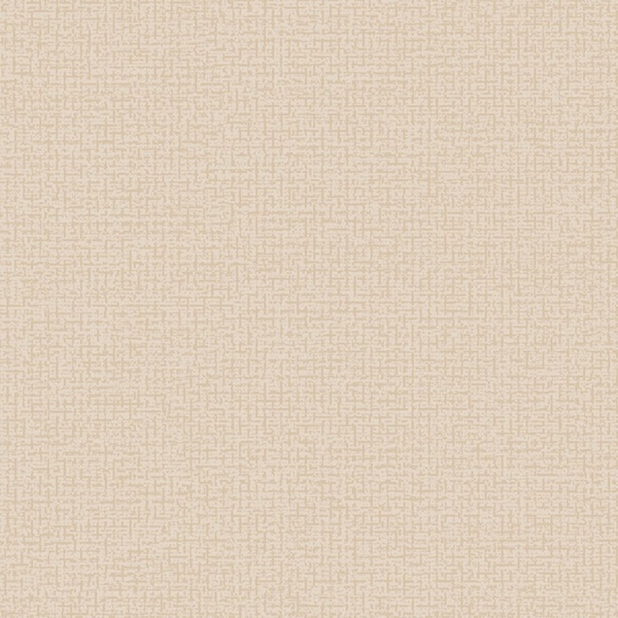 Обои Alessandro Allori Bruni 1005-6 Обои Alessandro Allori Bruni 1005-6