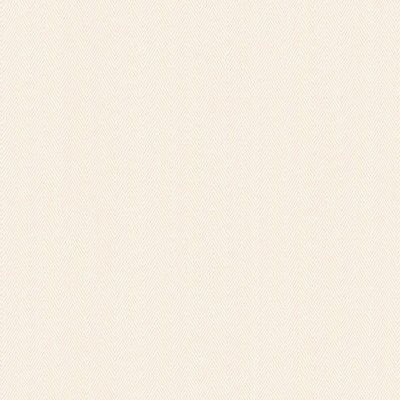 Обои Alessandro Allori Bruni 1002-6