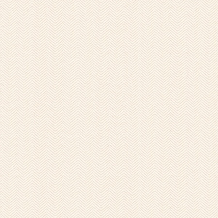 Обои Alessandro Allori Bruni 1002-6 Обои Alessandro Allori Bruni 1002-6