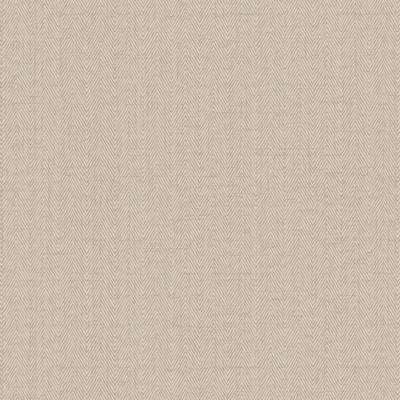 Обои Alessandro Allori Bruni 1002-24