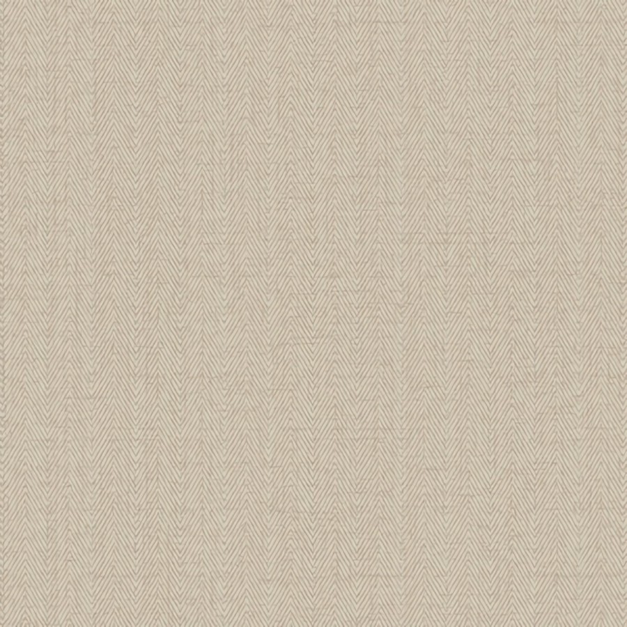 Обои Alessandro Allori Bruni 1002-24 Обои Alessandro Allori Bruni 1002-24