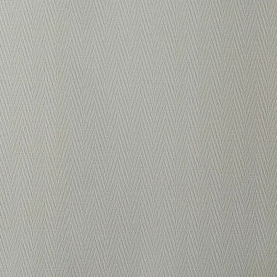 Обои Andrea Rossi Palmaria 54470-2