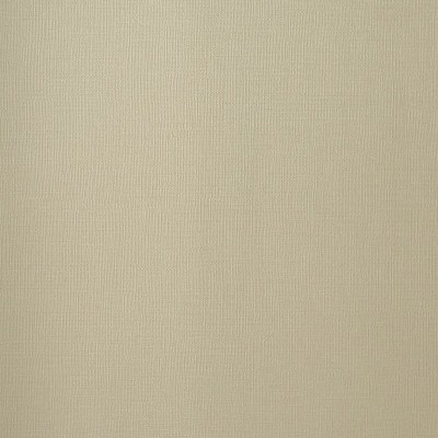 Обои Andrea Rossi Palmaria 54461-5