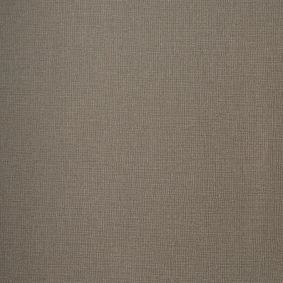 Обои Andrea Rossi Palmaria 54461-10