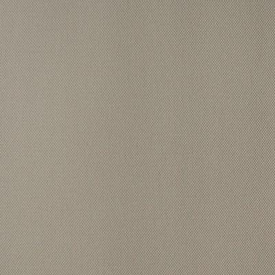 Обои Andrea Rossi Palmaria 54469-10