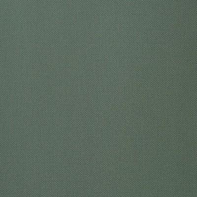 Обои Andrea Rossi Palmaria 54469-14