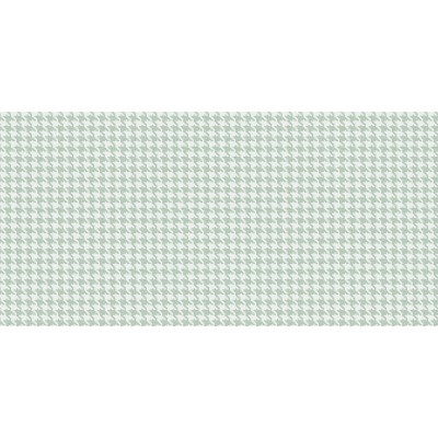 Обои Andrea Rossi Spectrum Just 54479-9