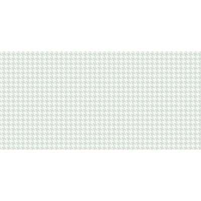 Обои Andrea Rossi Spectrum Just 54479-8