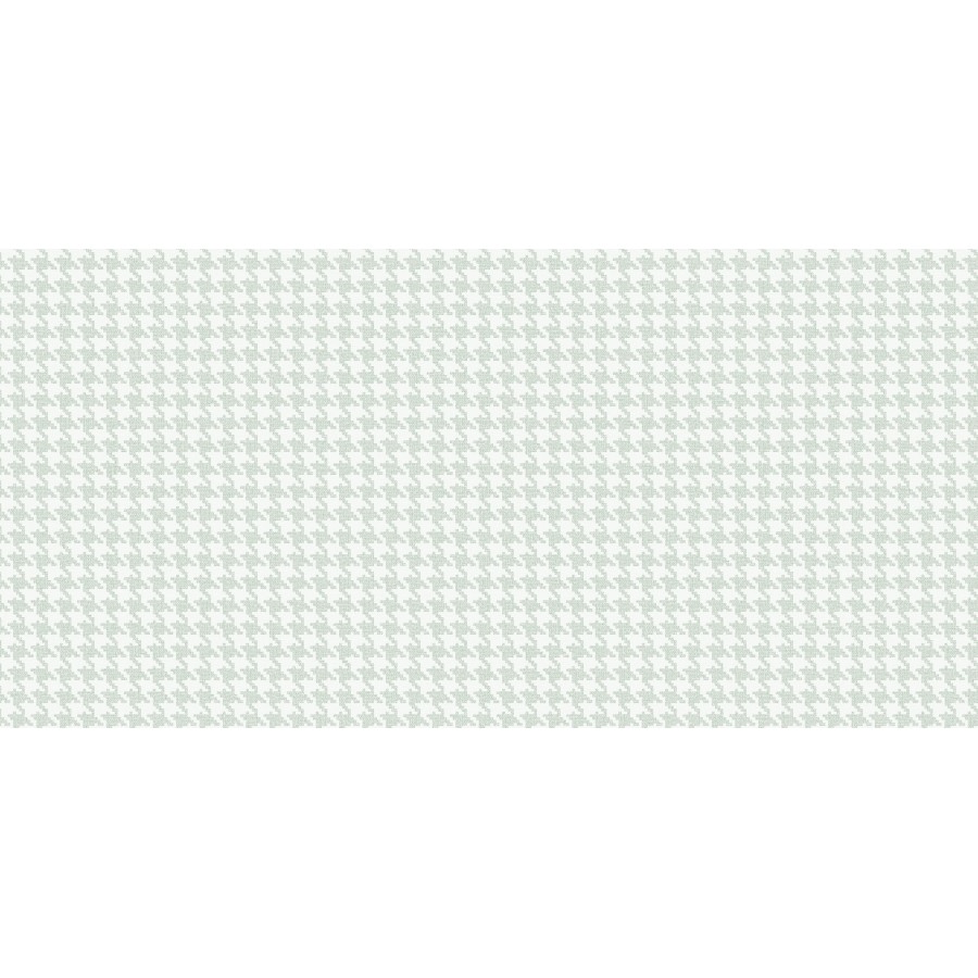 Обои Andrea Rossi Spectrum Just 54479-8 Обои Andrea Rossi Spectrum Just 54479-8