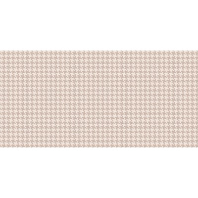 Обои Andrea Rossi Spectrum Just 54479-7