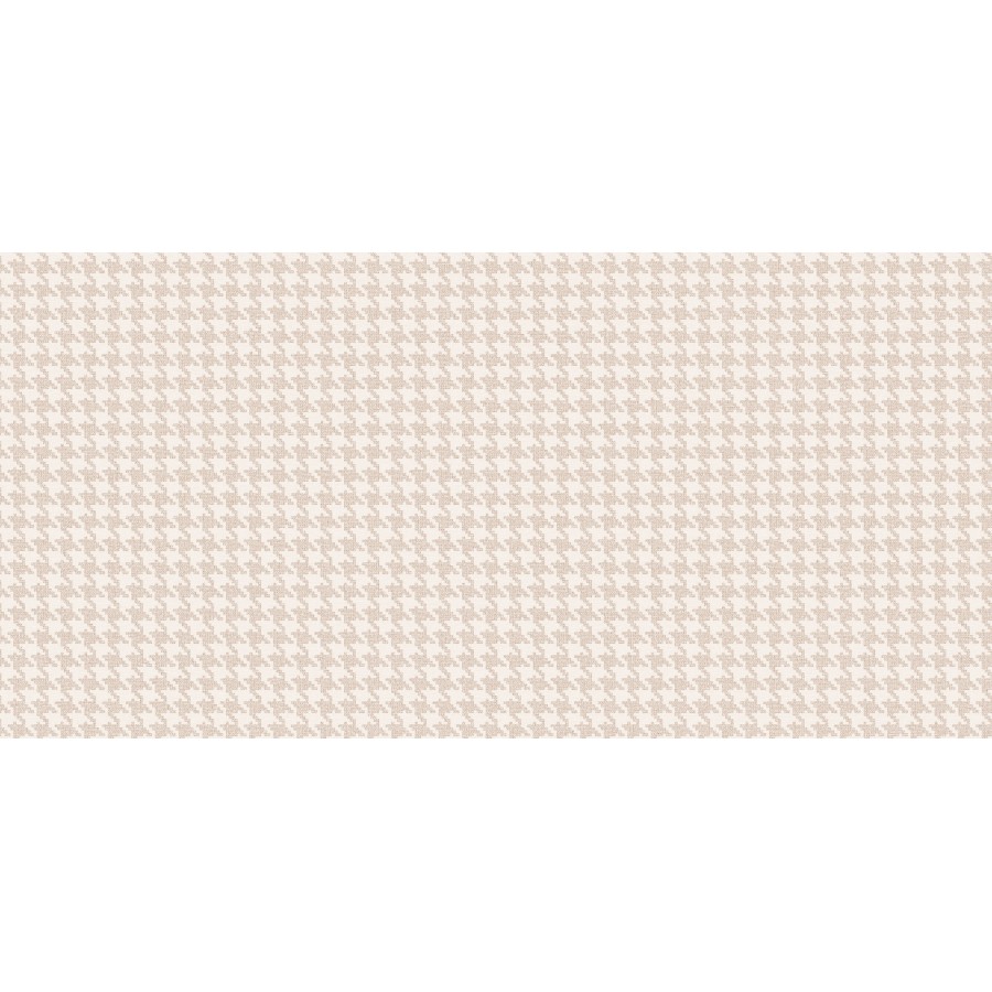 Обои Andrea Rossi Spectrum Just 54479-6 Обои Andrea Rossi Spectrum Just 54479-6