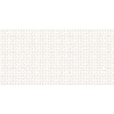 Обои Andrea Rossi Spectrum Just 54479-4