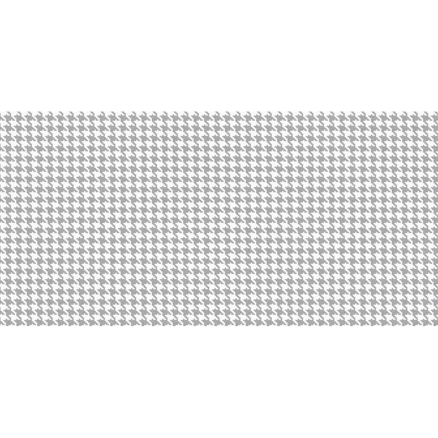 Обои Andrea Rossi Spectrum Just 54479-3 Обои Andrea Rossi Spectrum Just 54479-3