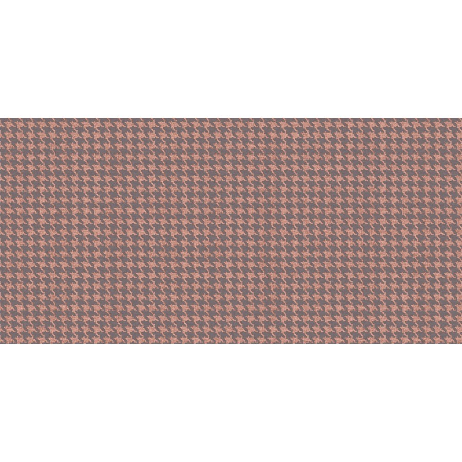 Обои Andrea Rossi Spectrum Just 54479-14 Обои Andrea Rossi Spectrum Just 54479-14