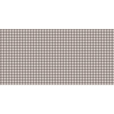 Обои Andrea Rossi Spectrum Just 54479-13