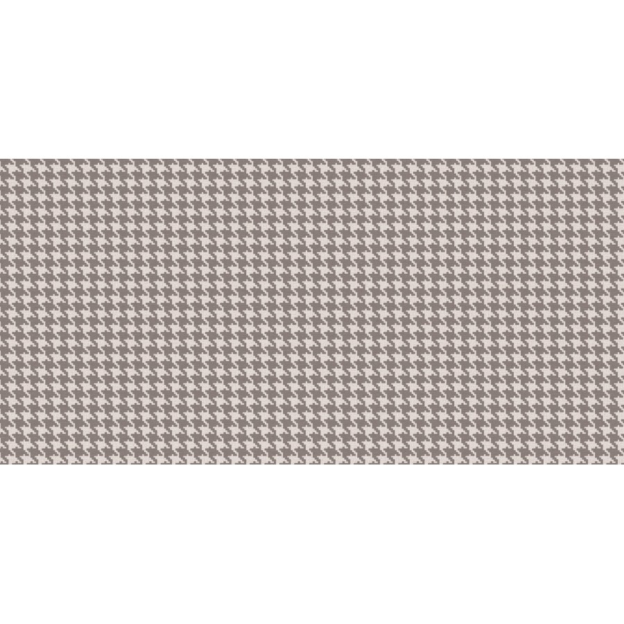 Обои Andrea Rossi Spectrum Just 54479-13 Обои Andrea Rossi Spectrum Just 54479-13