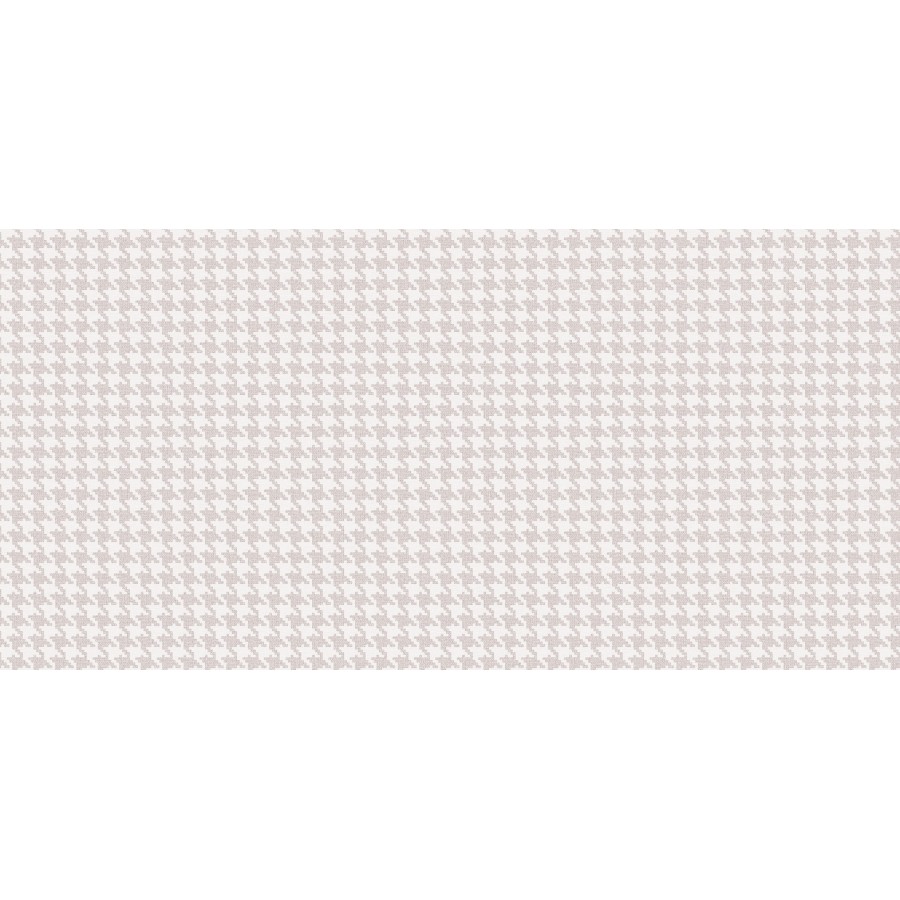 Обои Andrea Rossi Spectrum Just 54479-12 Обои Andrea Rossi Spectrum Just 54479-12