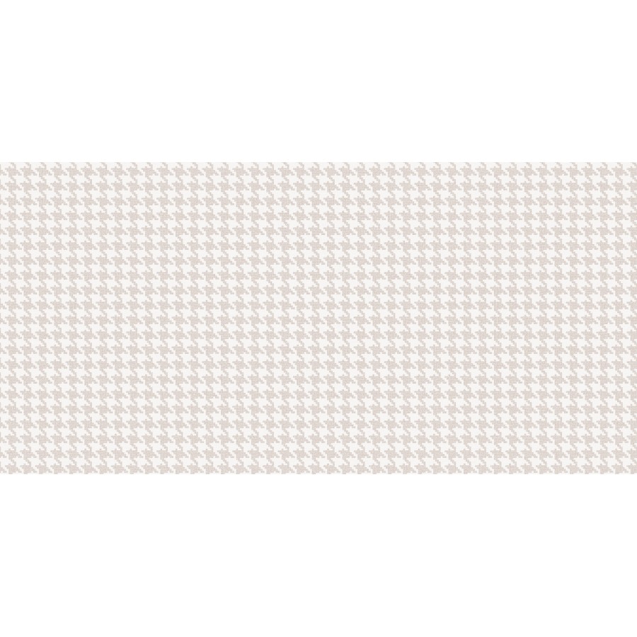 Обои Andrea Rossi Spectrum Just 54479-11 Обои Andrea Rossi Spectrum Just 54479-11