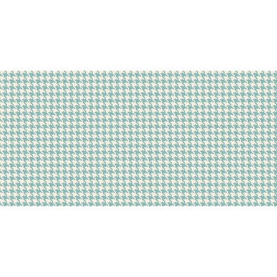 Обои Andrea Rossi Spectrum Just 54479-10