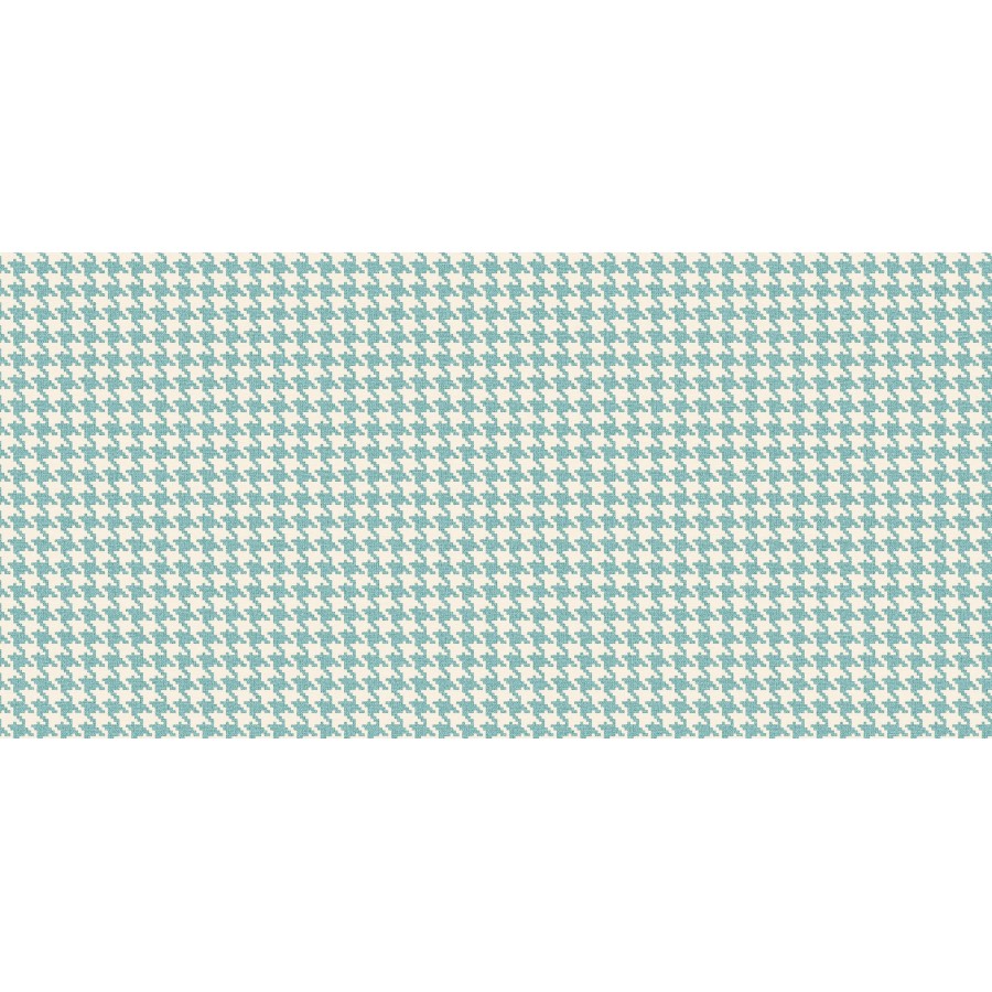 Обои Andrea Rossi Spectrum Just 54479-10 Обои Andrea Rossi Spectrum Just 54479-10