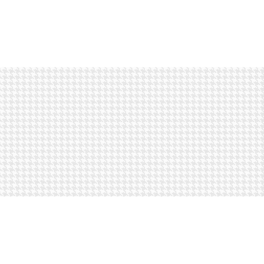 Обои Andrea Rossi Spectrum Just 54479-1 Обои Andrea Rossi Spectrum Just 54479-1