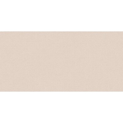 Обои Andrea Rossi Spectrum Just 54478-9