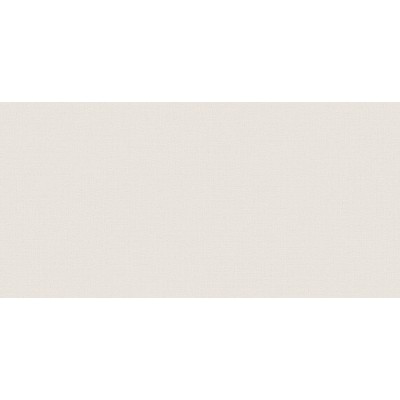 Обои Andrea Rossi Spectrum Just 54478-8