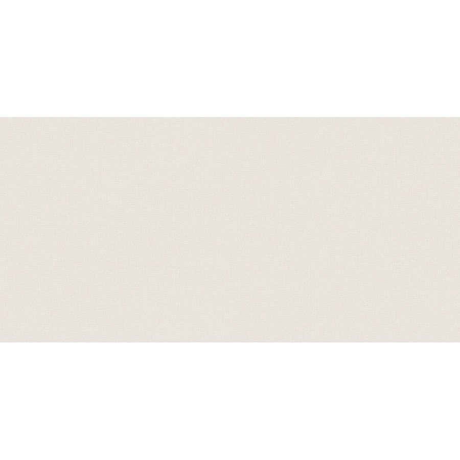 Обои Andrea Rossi Spectrum Just 54478-8 Обои Andrea Rossi Spectrum Just 54478-8