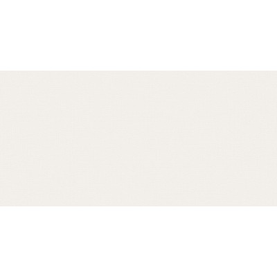 Обои Andrea Rossi Spectrum Just 54478-7