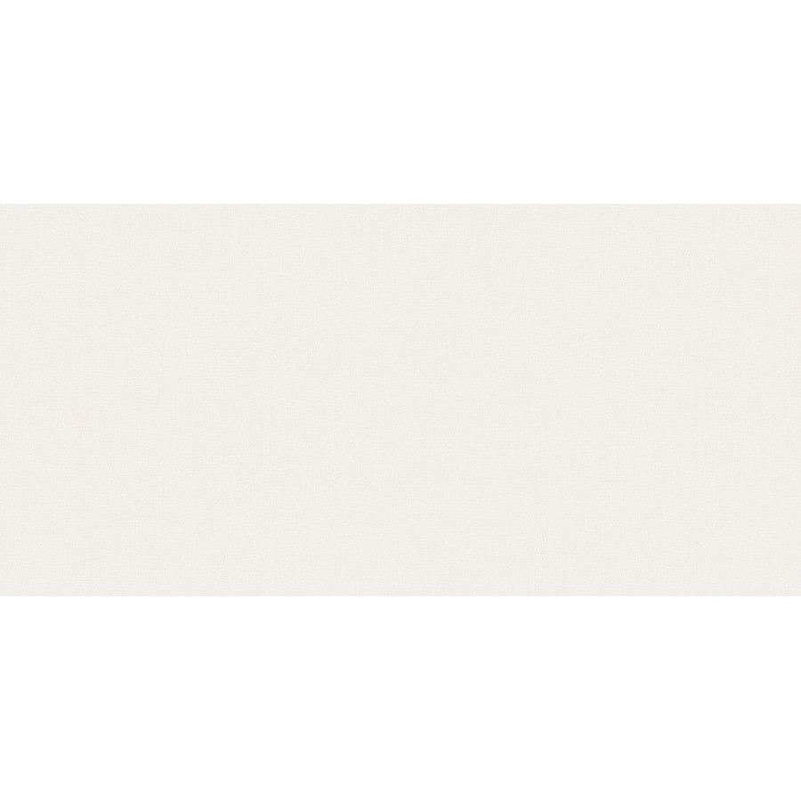 Обои Andrea Rossi Spectrum Just 54478-7 Обои Andrea Rossi Spectrum Just 54478-7