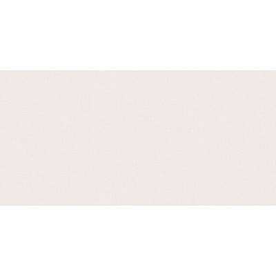 Обои Andrea Rossi Spectrum Just 54478-6