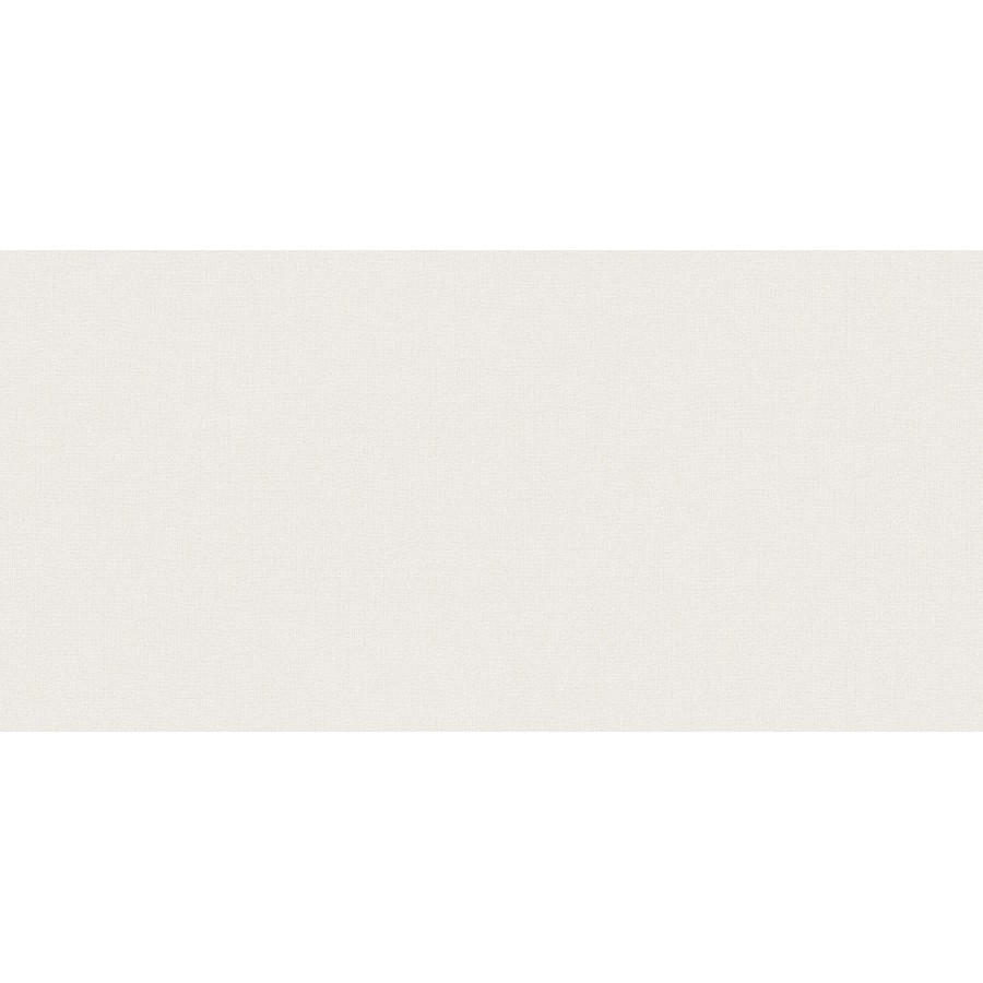 Обои Andrea Rossi Spectrum Just 54478-6 Обои Andrea Rossi Spectrum Just 54478-6