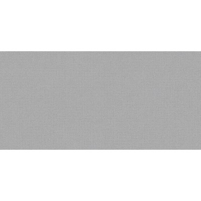 Обои Andrea Rossi Spectrum Just 54478-4