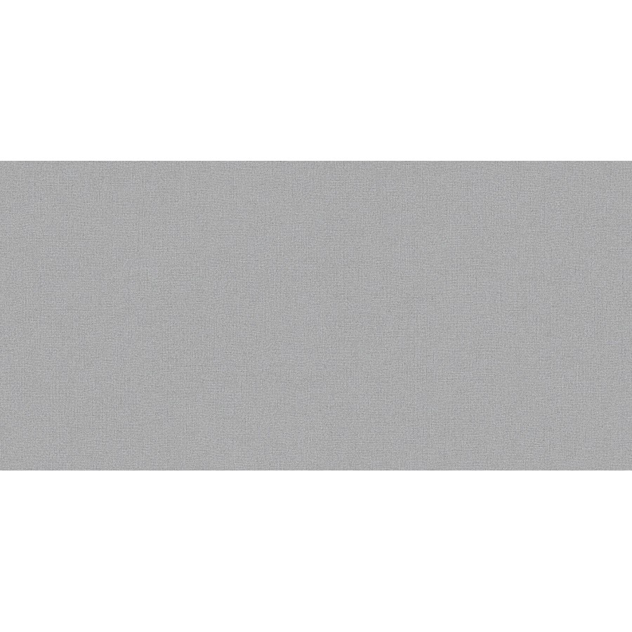 Обои Andrea Rossi Spectrum Just 54478-4 Обои Andrea Rossi Spectrum Just 54478-4